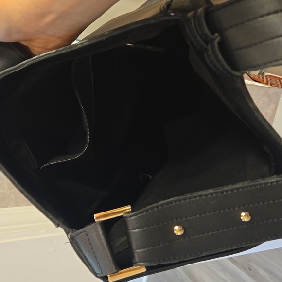 Top Shop Purse - Picture 2 of 3